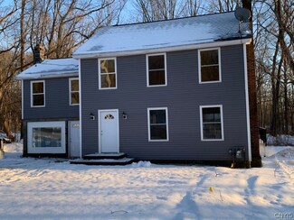 1238 County Route 9, Fulton, NY 13069