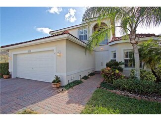 4719 NW 120th Dr, Coral Springs, FL 33076