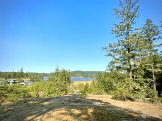584 Woodpecker Ln, Friday Harbor, WA 98250