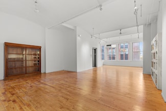 712 Broadway Unit 7, New York, NY 10003