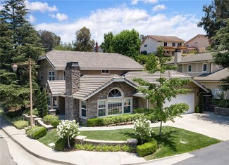 152 S Heath Terrace, Anaheim, CA 92807