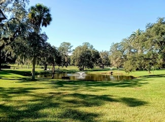 0 SE 12th St N, Ocala, FL 34471