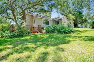 18657 County Road 12 S, Foley, AL 36535