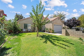 4062 Lexington Ct, Palmdale, CA 93552