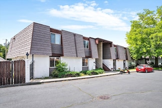 1716 N Pettet Dr Unit 2, Spokane, WA 99205