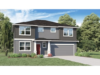 3247 SE 34th St, Gresham, OR 97080