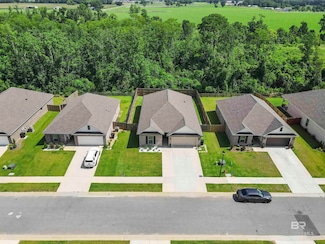 23697 Lampkin Dr, Robertsdale, AL 36567