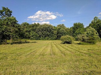 3757 Smelser Rd, Centerville, IN 47330