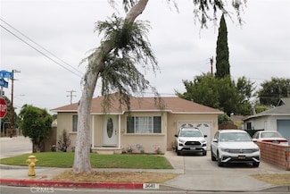3641 W Oak Ave, Fullerton, CA 92833