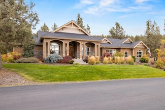 1161 Paper Birch Way, Klamath Falls, OR 97601