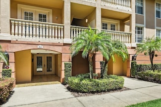 913 Lotus Vista Dr Unit 101, Altamonte Springs, FL 32714