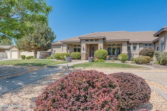 11785 Anthem Dr, Sparks, NV 89441