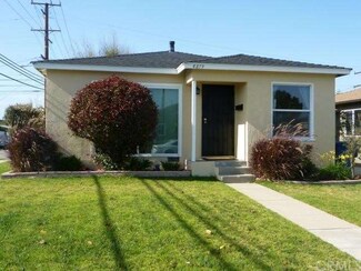 4879 W 138th St, Hawthorne, CA 90250
