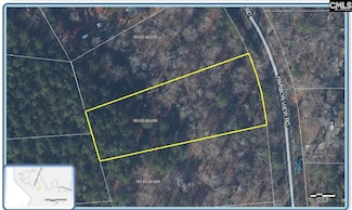 2422 Harbor View Rd, Camden, SC 29020