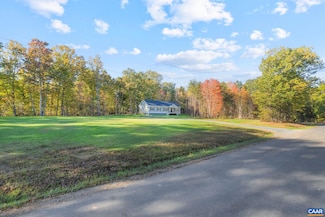 46 Union Church Rd, Palmyra, VA 22963