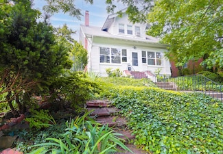 186-19 Wexford Terrace, Jamaica, NY 11432