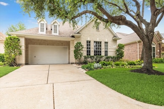1214 Turnbury Oak Ln, Houston, TX 77055