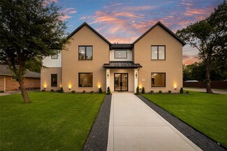 3306 Northaven Rd, Dallas, TX 75229