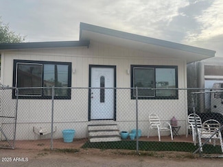 6420 W Van Buren St Unit B4, Phoenix, AZ 85043