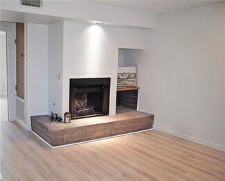 600 NW 4th St Unit 215N, Oklahoma City, OK 73102