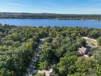 209 Sommers St N, Hudson, WI 54016