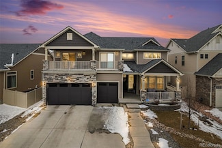 4981 Liverpool St, Denver, CO 80249