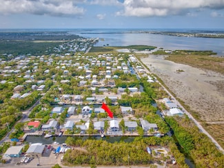 29025 Geranium Dr, Big Pine Key, FL 33043