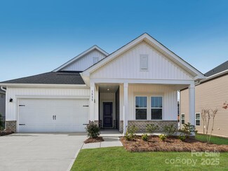 1229 Morehead Dr, Salisbury, NC 28144