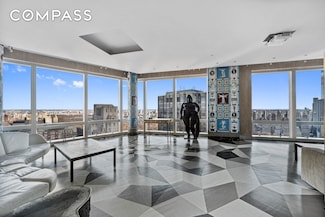 80 Columbus Cir Unit 67B, New York, NY 10023