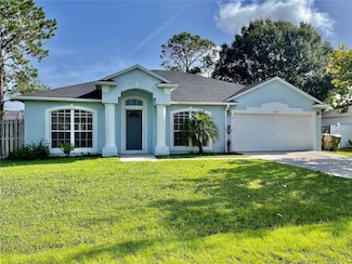 1158 Perpignan Ct, Kissimmee, FL 34759