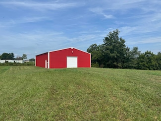 1250 Hislope Loop Rd, Nancy, KY 42544