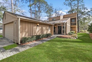 22 S Court Villa Dr Unit 22, Mandeville, LA 70471