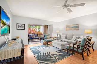 2930 Kings Lake Blvd Unit 2930, Naples, FL 34112