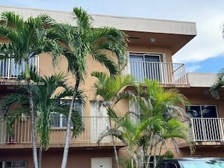 7510 SW 152nd Ave Unit A208, Miami, FL 33193