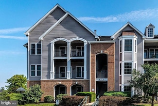 46596 Drysdale Terrace Unit 200, Sterling, VA 20165