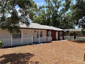 625 Wildwood Way, Clearwater, FL 33756