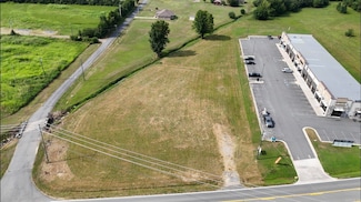 00 Highway 64e, Vilonia, AR 72173