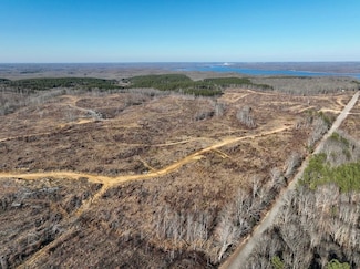 0 Rockport McIllwain Rd Unit LotWP001 22682217, Holladay, TN 38341
