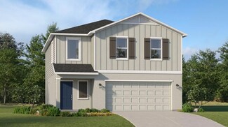 3423 Howell Dr, Lake Wales, FL 33853