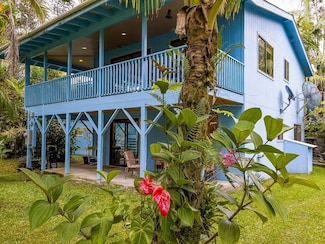 16-1677 Io Kea Rd, Mountain View, HI 96760