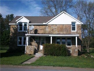 7578 Centerville Rd, Houghton, NY 14744