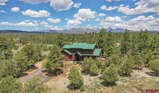 287 Wildcat Rd, Durango, CO 81303