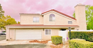 13168 Pinnacle Ct, Chino Hills, CA 91709