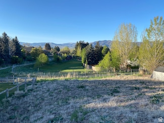 752 E Valley Dr Unit 88, Heber City, UT 84032