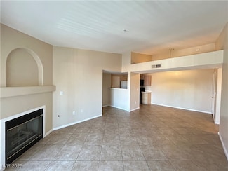 950 Seven Hills Dr Unit 725, Henderson, NV 89052