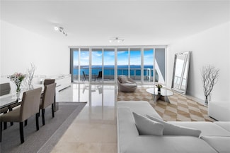 1643 Brickell Ave Unit 2203, Miami, FL 33129