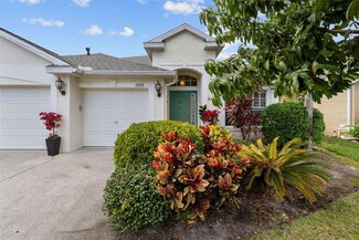 11919 Northumberland Dr, Tampa, FL 33626
