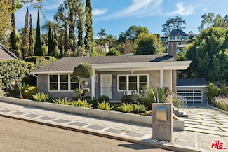 3125 Lindo St, Los Angeles, CA 90068