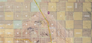0000 Boulder Rd, Kingman, AZ 86401