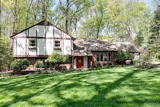 3410 Boswell Rd, Midlothian, VA 23113
